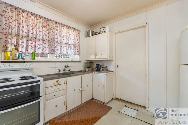 Fourth view of Homely house listing, 3 Pioneer Street, Casino NSW 2470