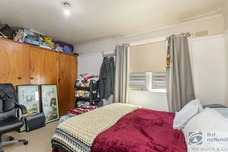 Fifth view of Homely house listing, 3 Pioneer Street, Casino NSW 2470