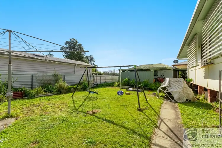 Sixth view of Homely house listing, 3 Pioneer Street, Casino NSW 2470