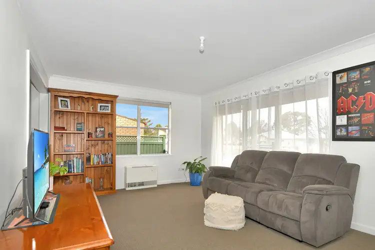 Third view of Homely house listing, 12 Park Street, Eglinton NSW 2795