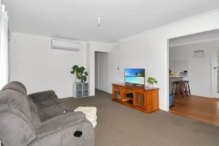 Fourth view of Homely house listing, 12 Park Street, Eglinton NSW 2795