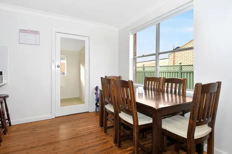 Fifth view of Homely house listing, 12 Park Street, Eglinton NSW 2795