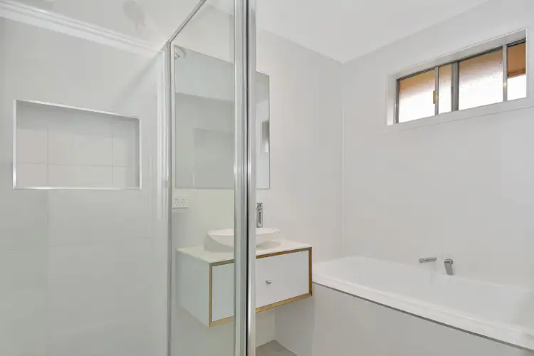 Sixth view of Homely house listing, 12 Park Street, Eglinton NSW 2795