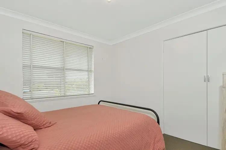 Seventh view of Homely house listing, 12 Park Street, Eglinton NSW 2795
