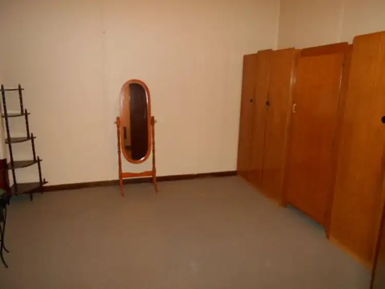 Seventh view of Homely house listing, 11 Hill Street, Boddington WA 6390