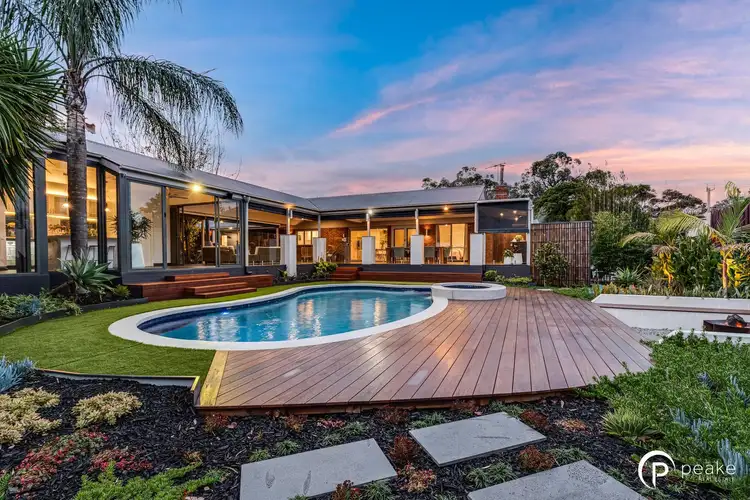 39-43 Fox Road, Narre Warren North VIC 3804