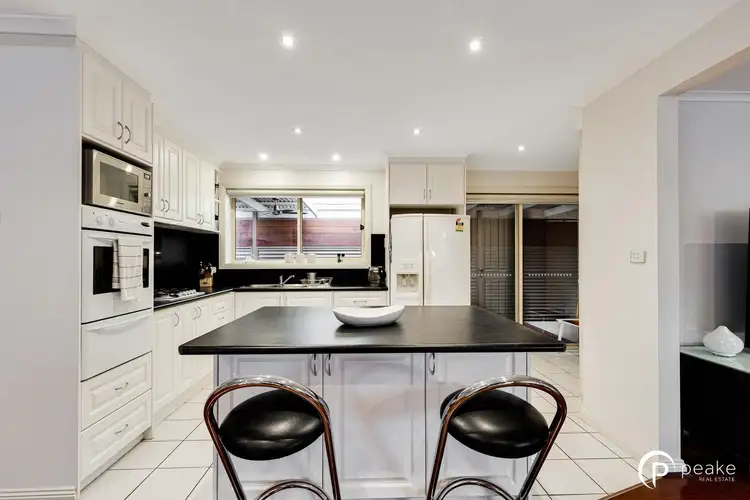 Sixth view of Homely house listing, 14 Souter Street, Beaconsfield VIC 3807