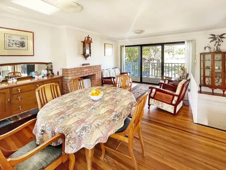 Second view of Homely house listing, 9 Mermaid Avenue, Hawks Nest NSW 2324