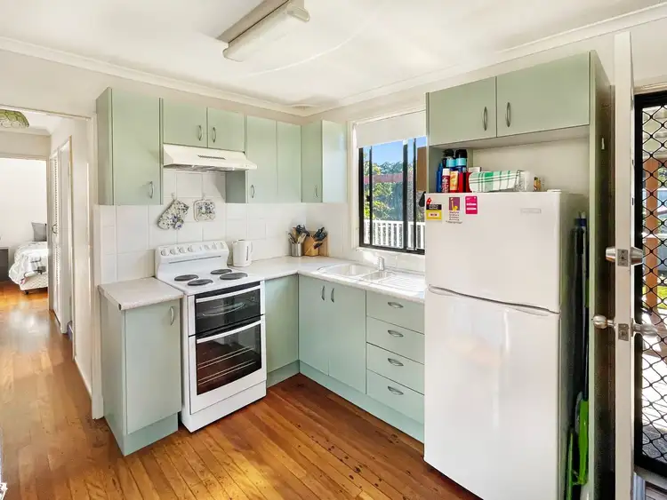 Third view of Homely house listing, 9 Mermaid Avenue, Hawks Nest NSW 2324