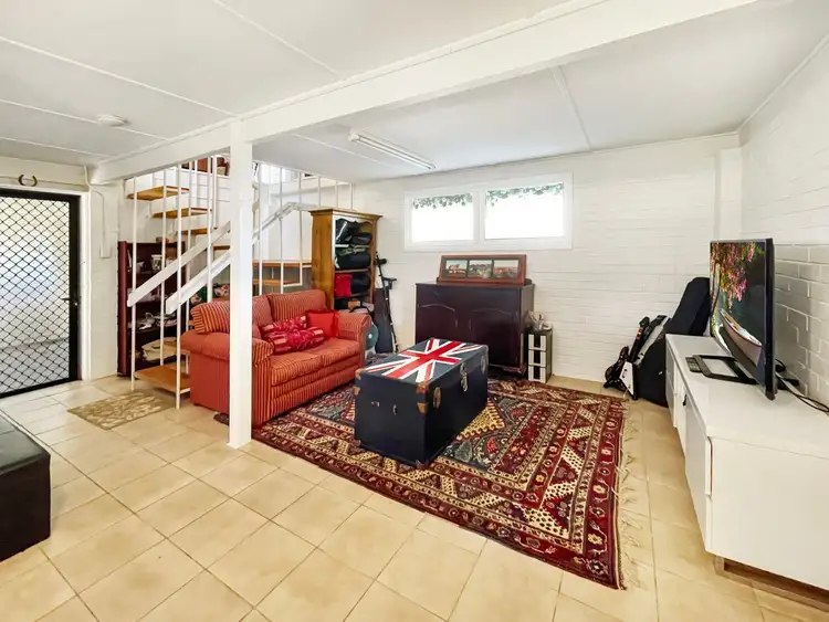 Fifth view of Homely house listing, 9 Mermaid Avenue, Hawks Nest NSW 2324