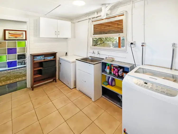 Sixth view of Homely house listing, 9 Mermaid Avenue, Hawks Nest NSW 2324