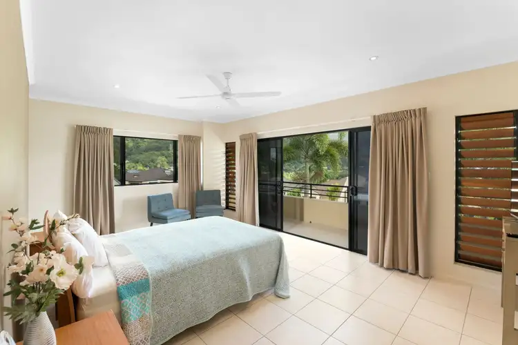 Fifth view of Homely house listing, 24 Greenock Way, Brinsmead QLD 4870