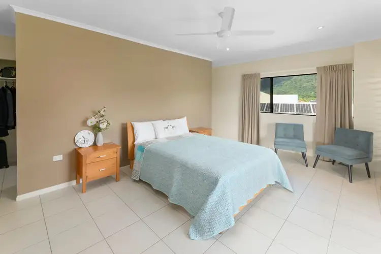Sixth view of Homely house listing, 24 Greenock Way, Brinsmead QLD 4870