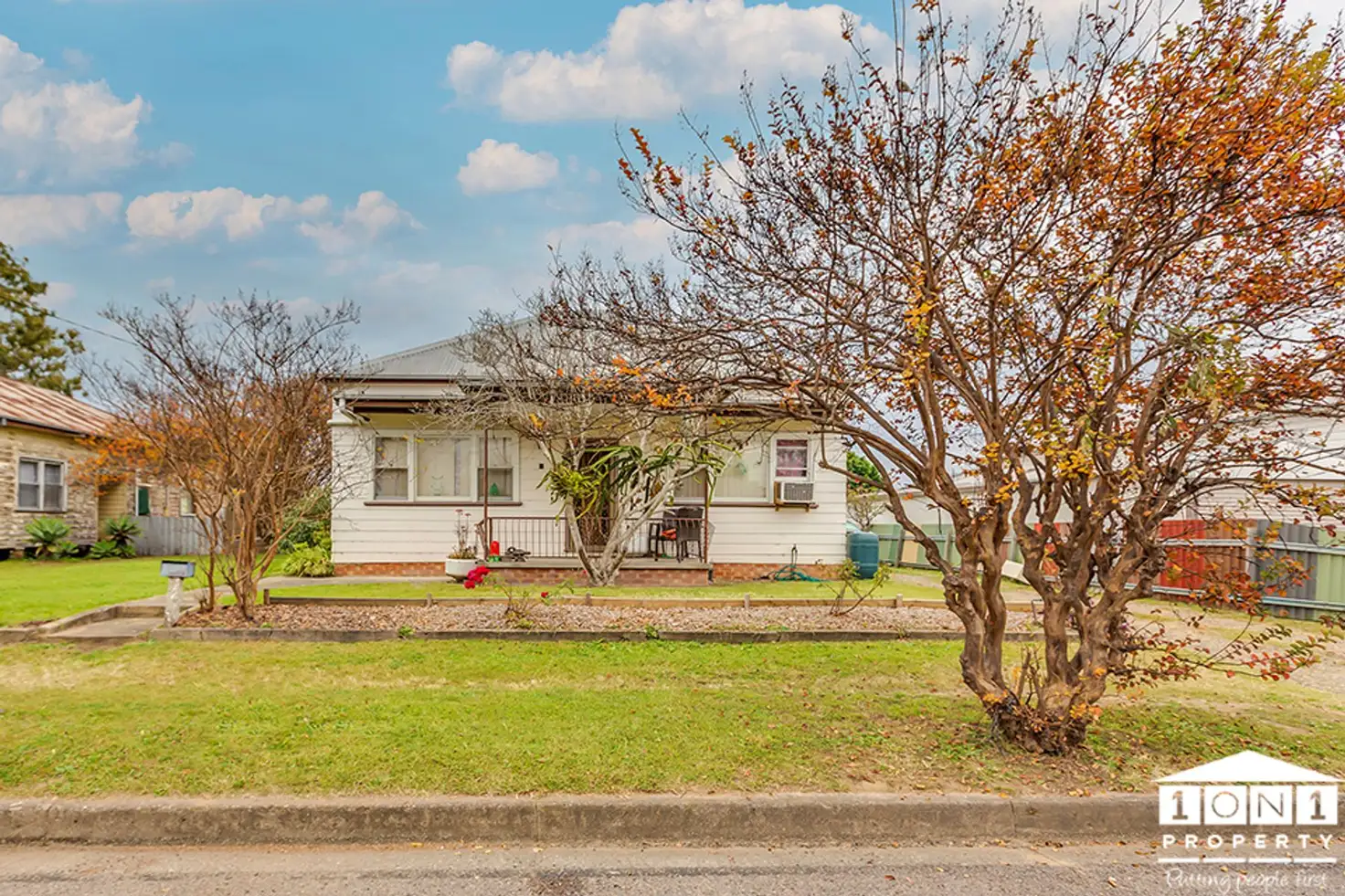 Main view of Homely house listing, 7 Doyle Street, Cessnock NSW 2325