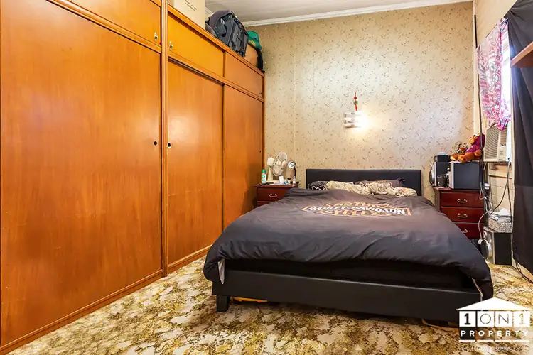 Fourth view of Homely house listing, 7 Doyle Street, Cessnock NSW 2325