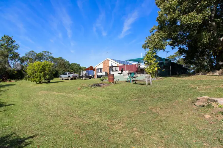 Fifth view of Homely house listing, 111 Townsend Road, Ocean View QLD 4521