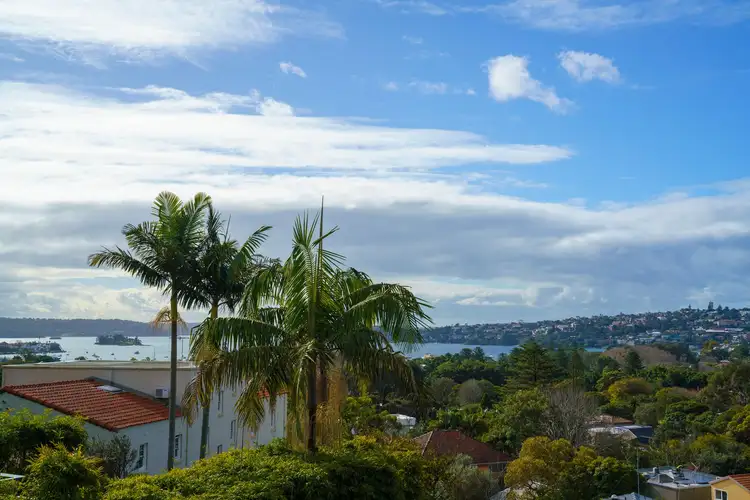 Fourth view of Homely house listing, 48 Drumalbyn Road, Bellevue Hill NSW 2023