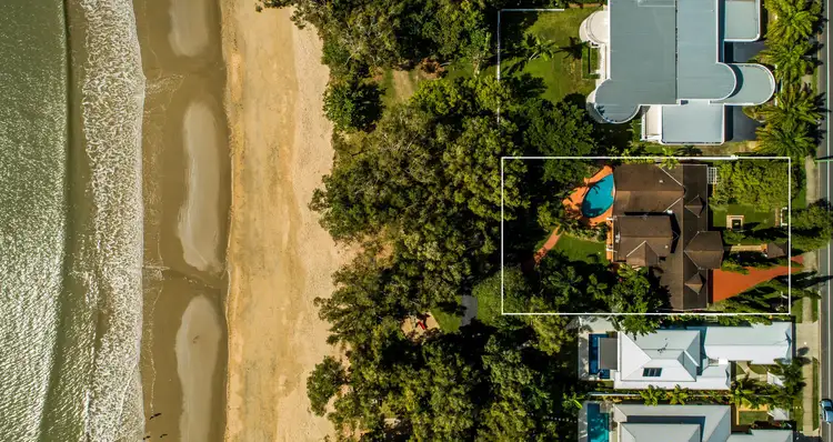 70 Kewarra Street, Kewarra Beach QLD 4879