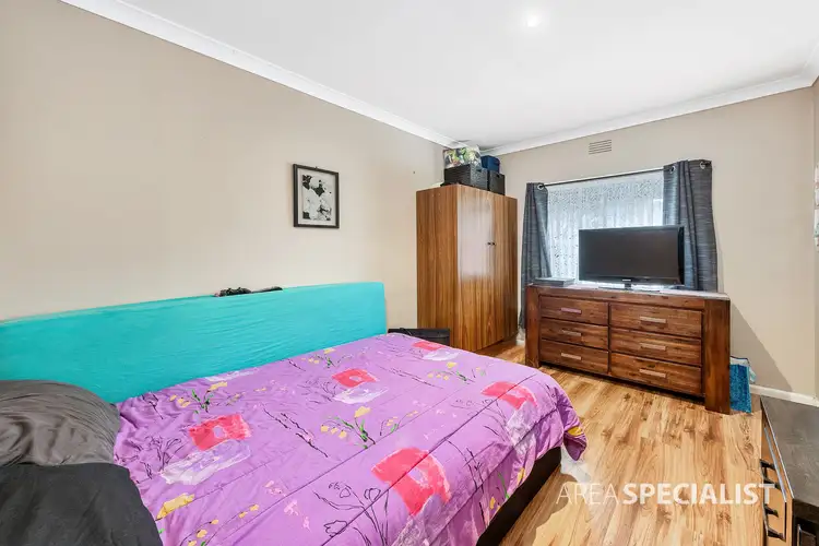 Seventh view of Homely house listing, 19 Manfred Avenue, St Albans VIC 3021