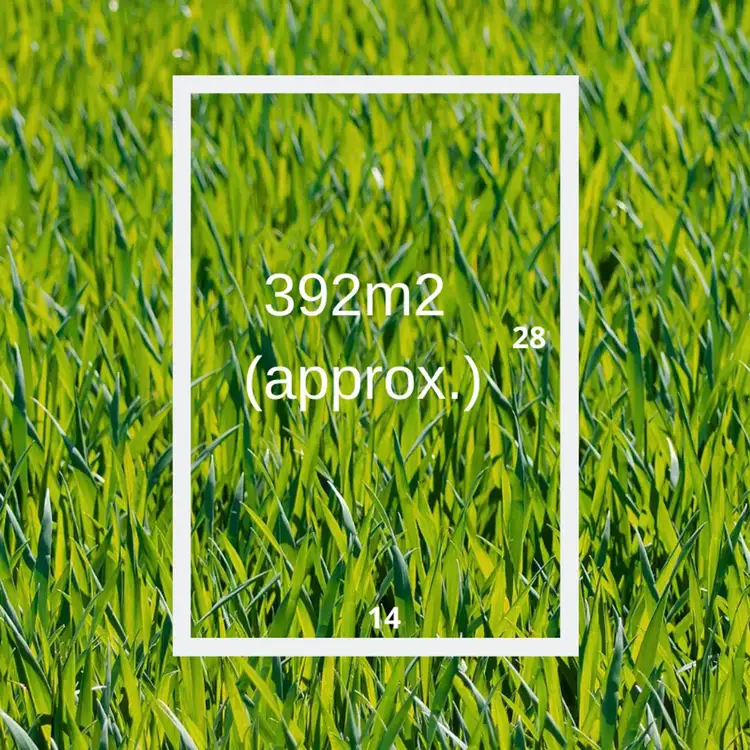 Lot 319 Bandicoot Boulevard, Botanic Ridge VIC 3977