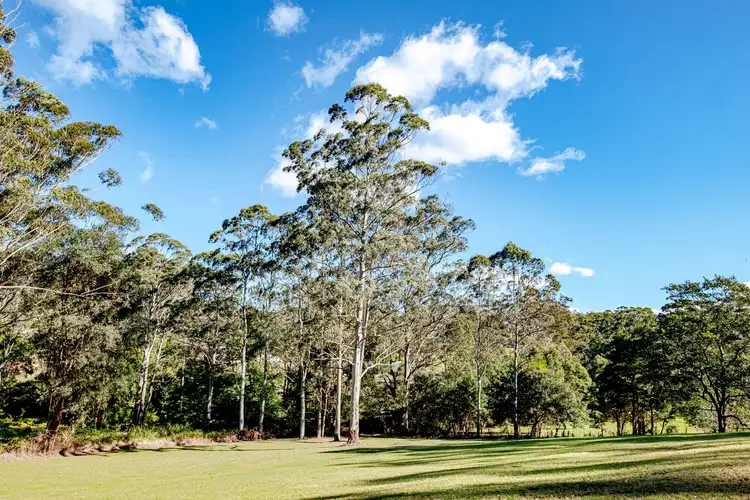 Fourth view of Homely land listing, 155a Serpentine Road, Terrigal NSW 2260