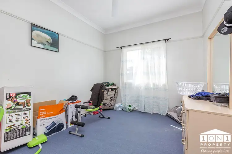 Fifth view of Homely house listing, 46 James Street, Windale NSW 2306