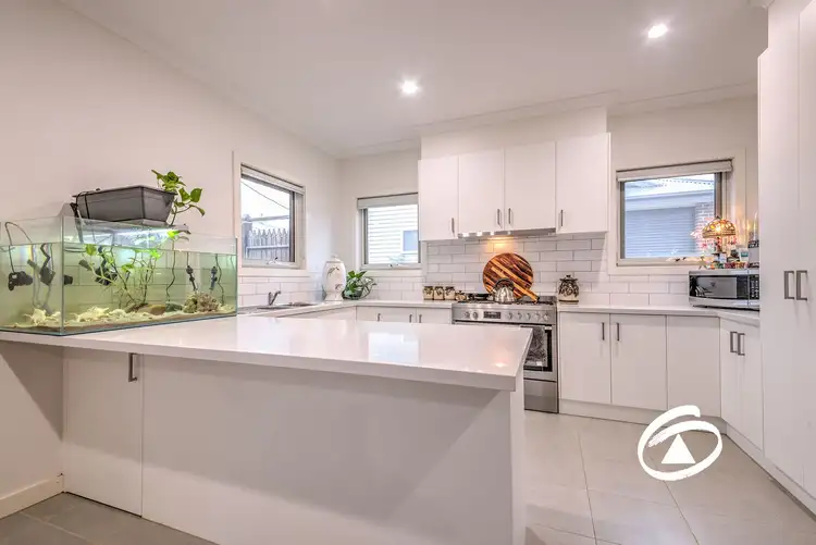 Fourth view of Homely house listing, 3/6 Blacksmith Place, Gembrook VIC 3783