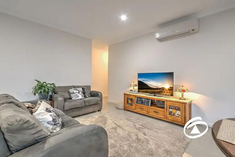 Fifth view of Homely house listing, 3/6 Blacksmith Place, Gembrook VIC 3783