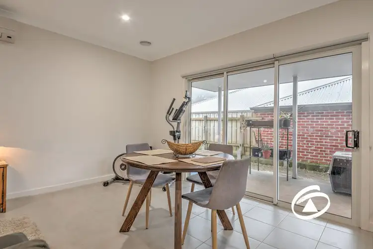 Sixth view of Homely house listing, 3/6 Blacksmith Place, Gembrook VIC 3783