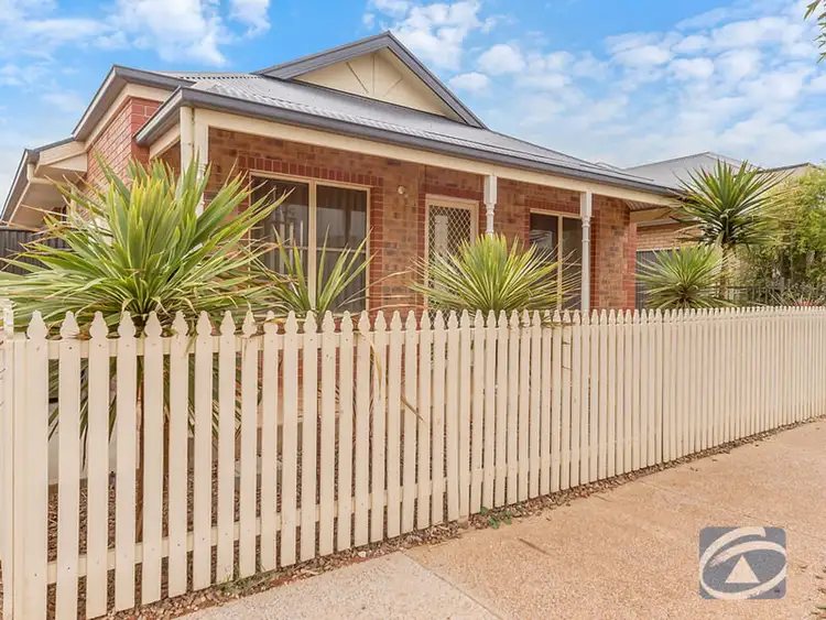 Main view of Homely house listing, 8 Margaret Street, Blakeview SA 5114