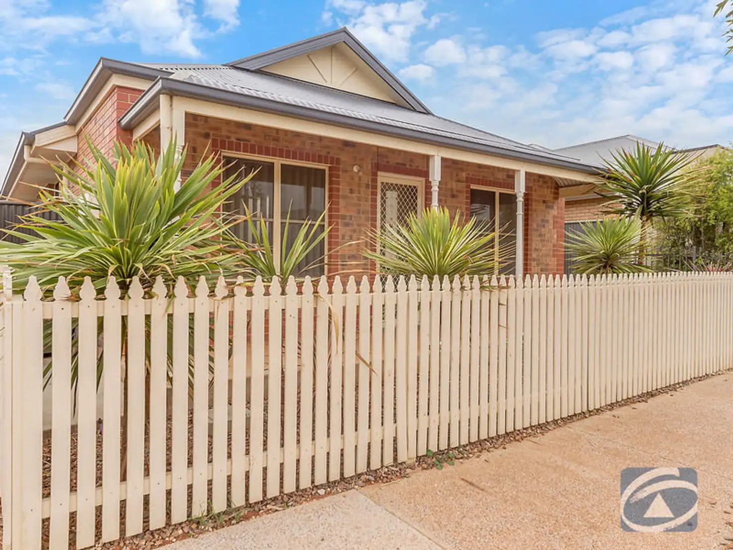Main view of Homely house listing, 8 Margaret Street, Blakeview SA 5114