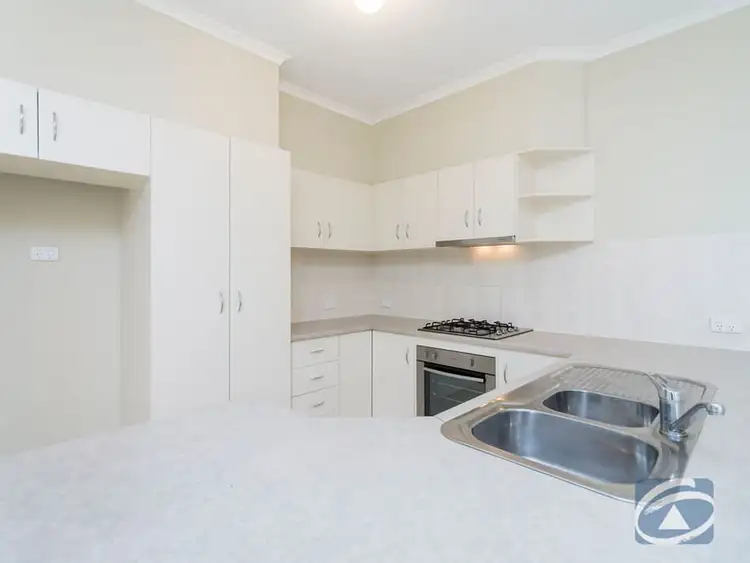 Third view of Homely house listing, 8 Margaret Street, Blakeview SA 5114