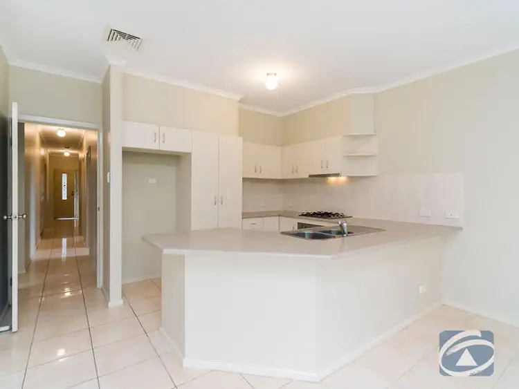 Fourth view of Homely house listing, 8 Margaret Street, Blakeview SA 5114
