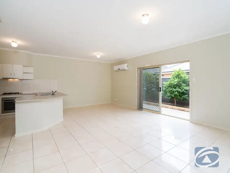 Fifth view of Homely house listing, 8 Margaret Street, Blakeview SA 5114