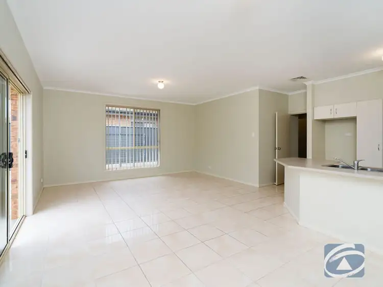 Sixth view of Homely house listing, 8 Margaret Street, Blakeview SA 5114