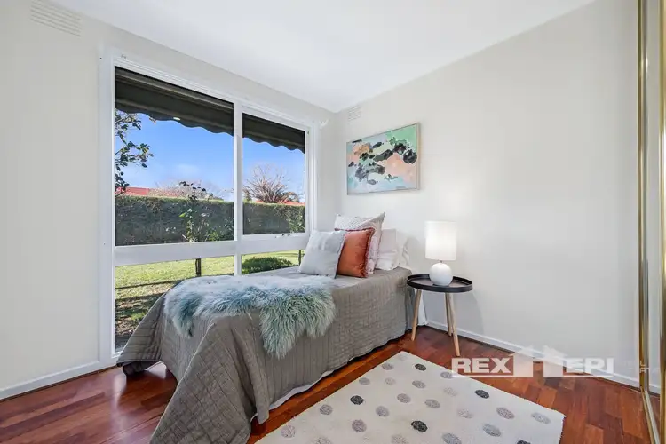 Seventh view of Homely house listing, 64 Millswyn Avenue, Hampton Park VIC 3976