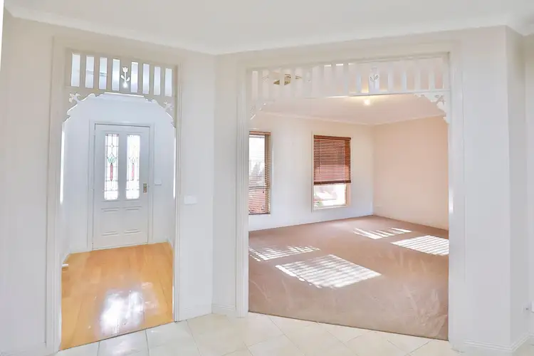 Third view of Homely house listing, 15 Panorama
Drive, Mildura VIC 3500