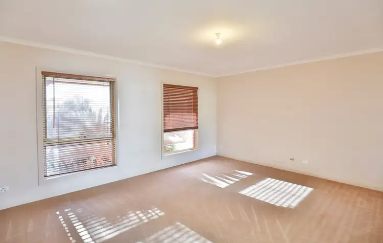 Fourth view of Homely house listing, 15 Panorama
Drive, Mildura VIC 3500