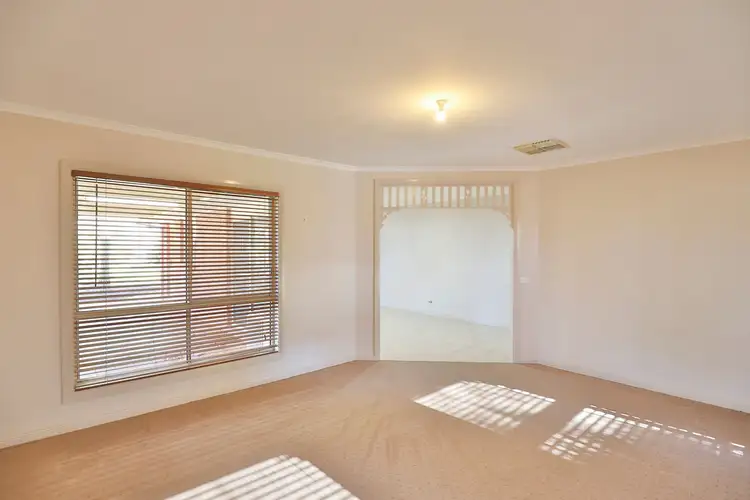 Fifth view of Homely house listing, 15 Panorama
Drive, Mildura VIC 3500