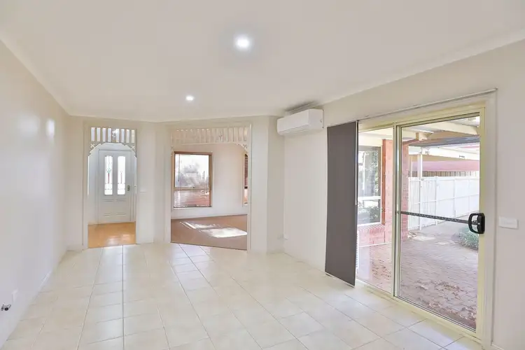 Sixth view of Homely house listing, 15 Panorama
Drive, Mildura VIC 3500