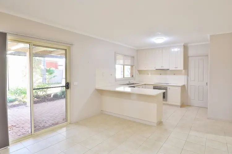 Seventh view of Homely house listing, 15 Panorama
Drive, Mildura VIC 3500