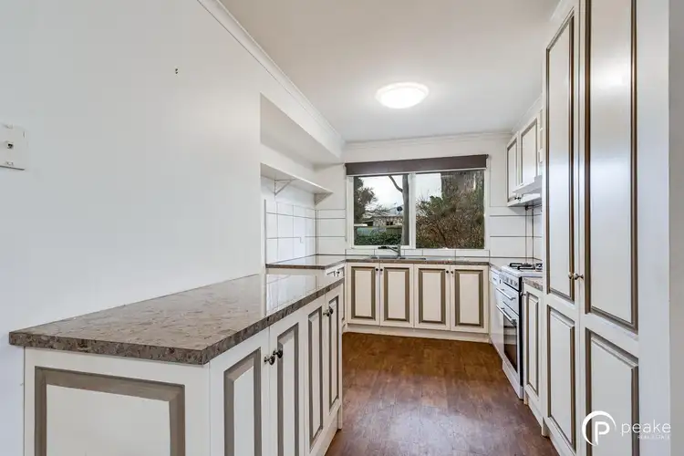 Fourth view of Homely house listing, 14 Kathleen Court, Beaconsfield VIC 3807