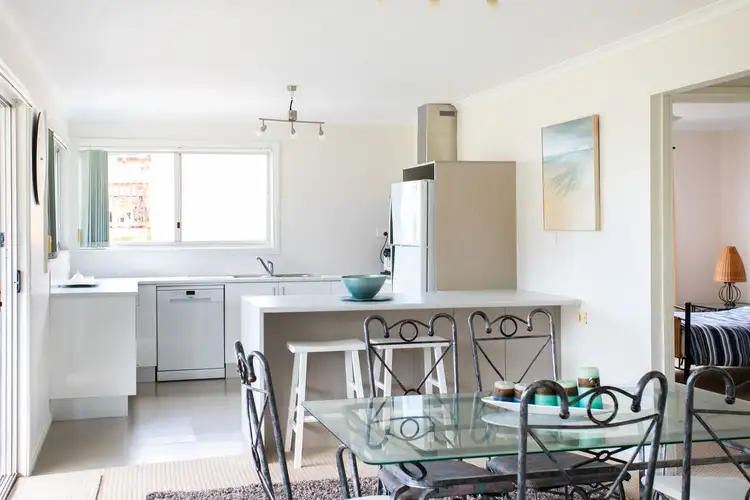 Second view of Homely house listing, 533 George Bass Drive, Malua Bay NSW 2536