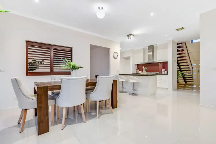 Sixth view of Homely house listing, 13 Edgecomb Street, Keysborough VIC 3173