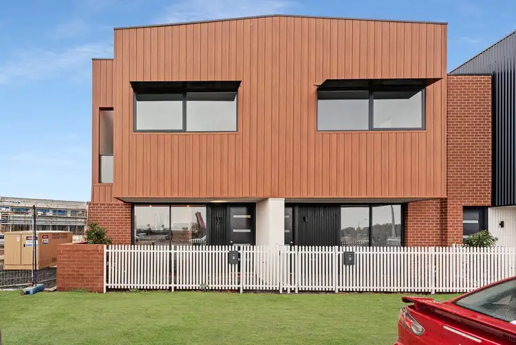 7 Piggott Street, Officer VIC 3809