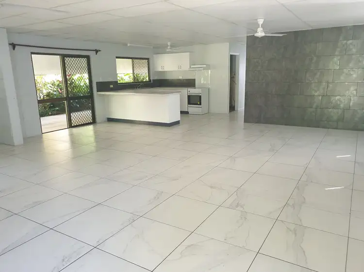 23 Lower Hickey Street, East Innisfail QLD 4860
