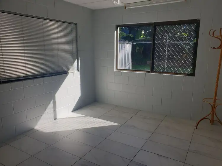 Seventh view of Homely house listing, 23 Lower Hickey Street, East Innisfail QLD 4860