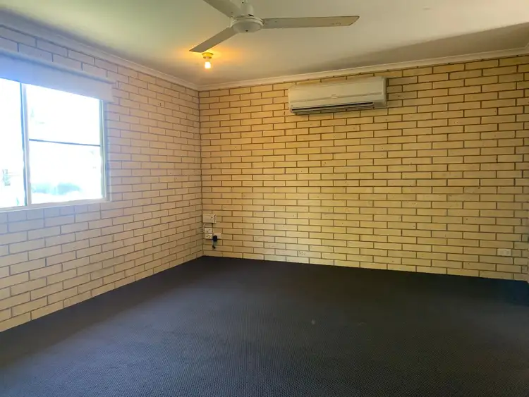 Third view of Homely house listing, 32 Campwin Beach Road, Campwin Beach QLD 4737