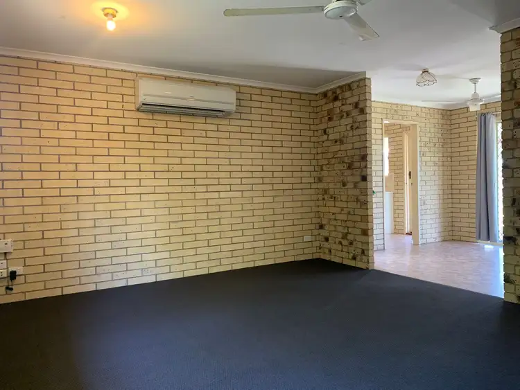 Fourth view of Homely house listing, 32 Campwin Beach Road, Campwin Beach QLD 4737