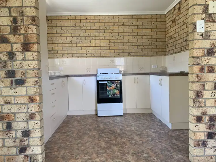 Fifth view of Homely house listing, 32 Campwin Beach Road, Campwin Beach QLD 4737